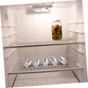 kichouse-2pcs-fridge-beer-organizer-rack-6.jpg