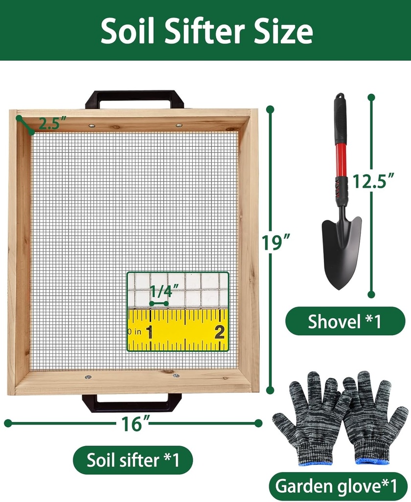 19-x-16-large-soil-sifter-soil-sifter-fo-3.jpg