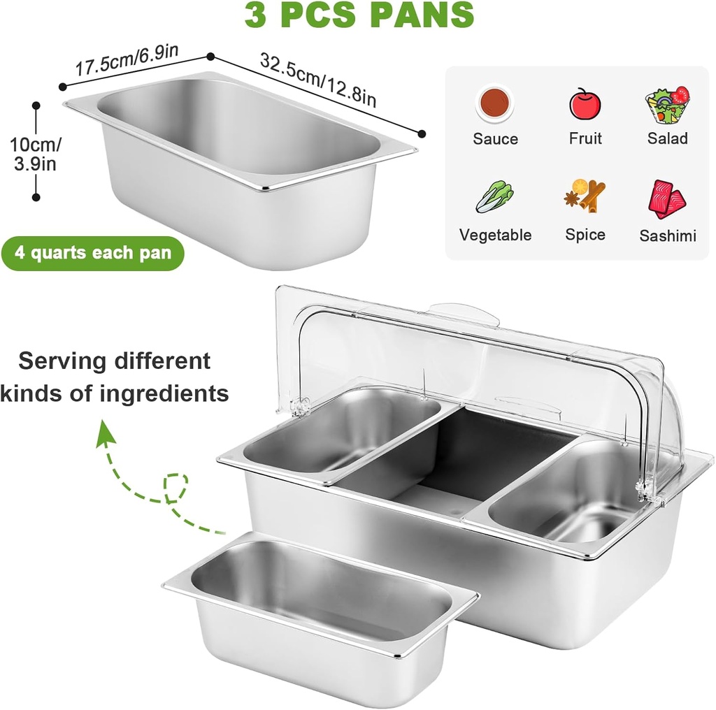 cold-ice-food-serving-display-tray-3-pan-4.jpg