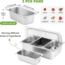 cold-ice-food-serving-display-tray-3-pan-4.jpg