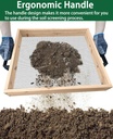 19-x-16-large-soil-sifter-soil-sifter-fo-4.jpg
