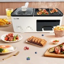 wood-it-4-in-1-hot-pot-electric-with-gri-5.jpg