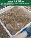19-x-16-large-soil-sifter-soil-sifter-fo-5.jpg