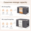 lifewit-6-pack-clothes-storage-bins-with-2.jpg