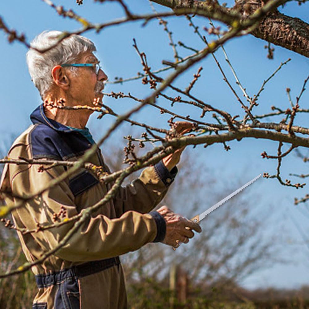 outdoor-portable-hand-saw-hand-pruning-s-6.jpg