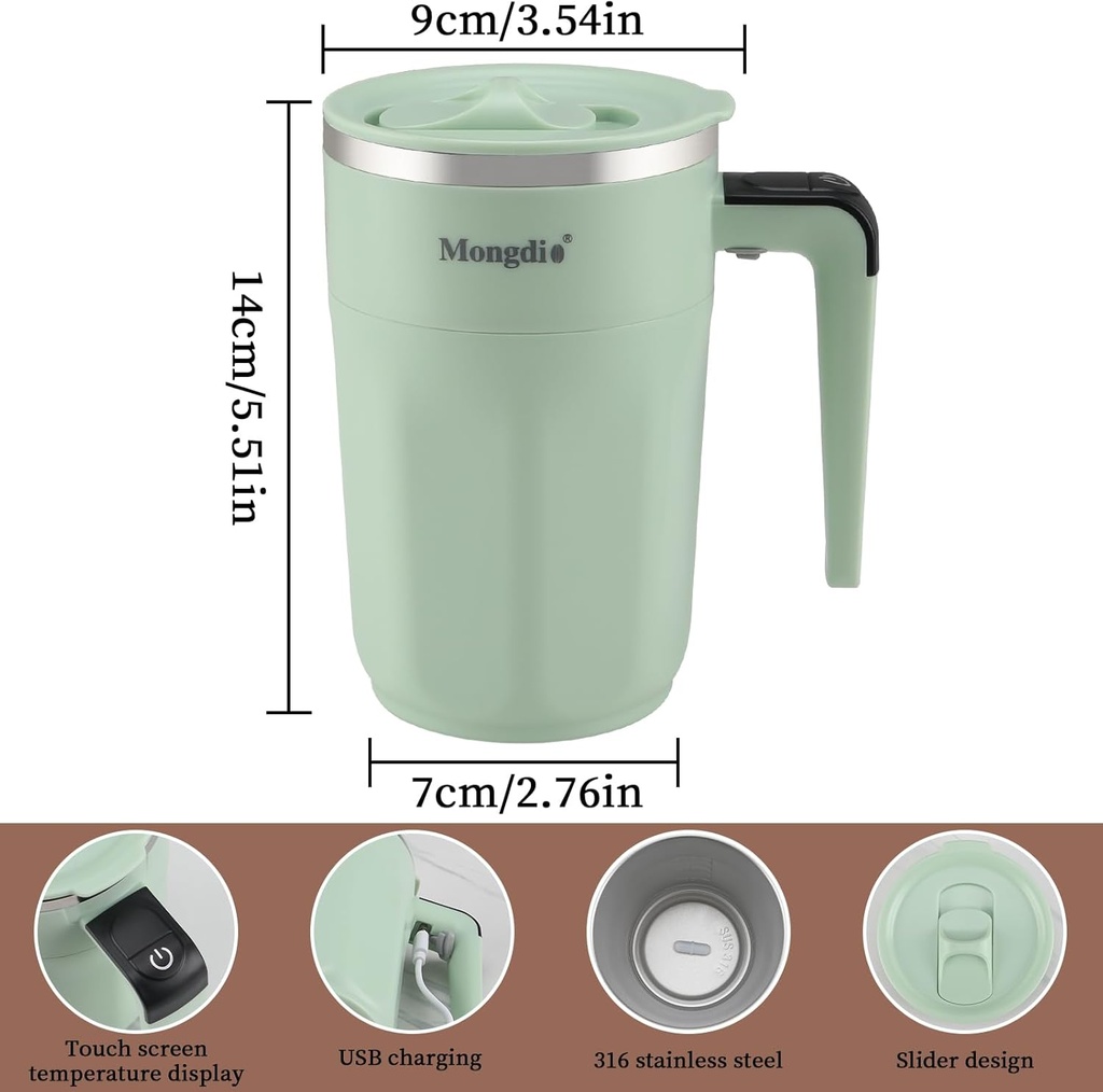 mongdio-self-stirring-coffee-mug-with-te-4.jpg