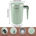 mongdio-self-stirring-coffee-mug-with-te-4.jpg