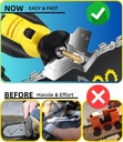 electric-chainsaw-sharpener-kit-with-tit-5.jpg