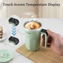 mongdio-self-stirring-coffee-mug-with-te-5.jpg