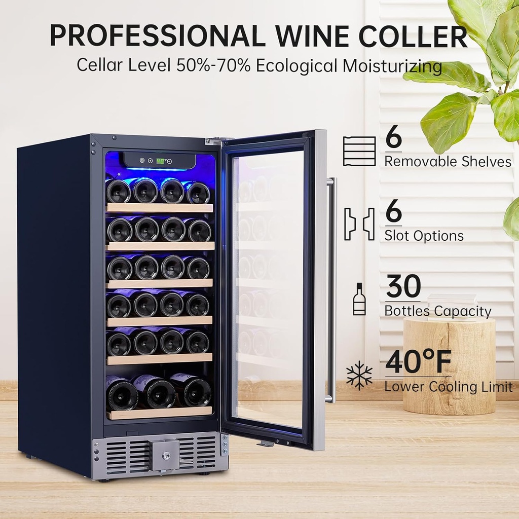 garveehome-15-in-wine-fridge-under-count-3.jpg