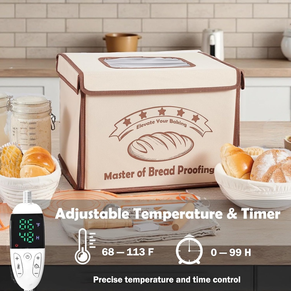 bread-proofing-box-with-68-113F-temp-con-2.jpg