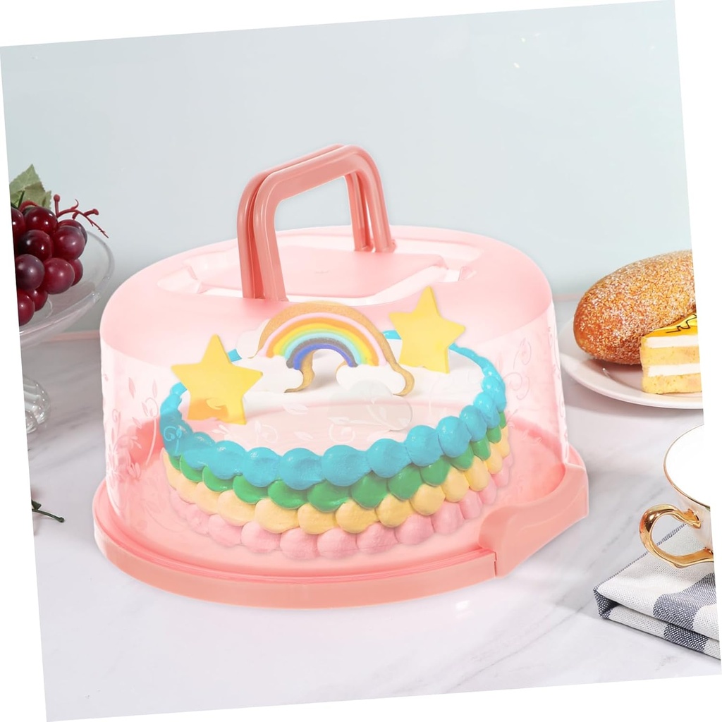 portable-cake-storage-box-eco-friendly-p-4.jpg