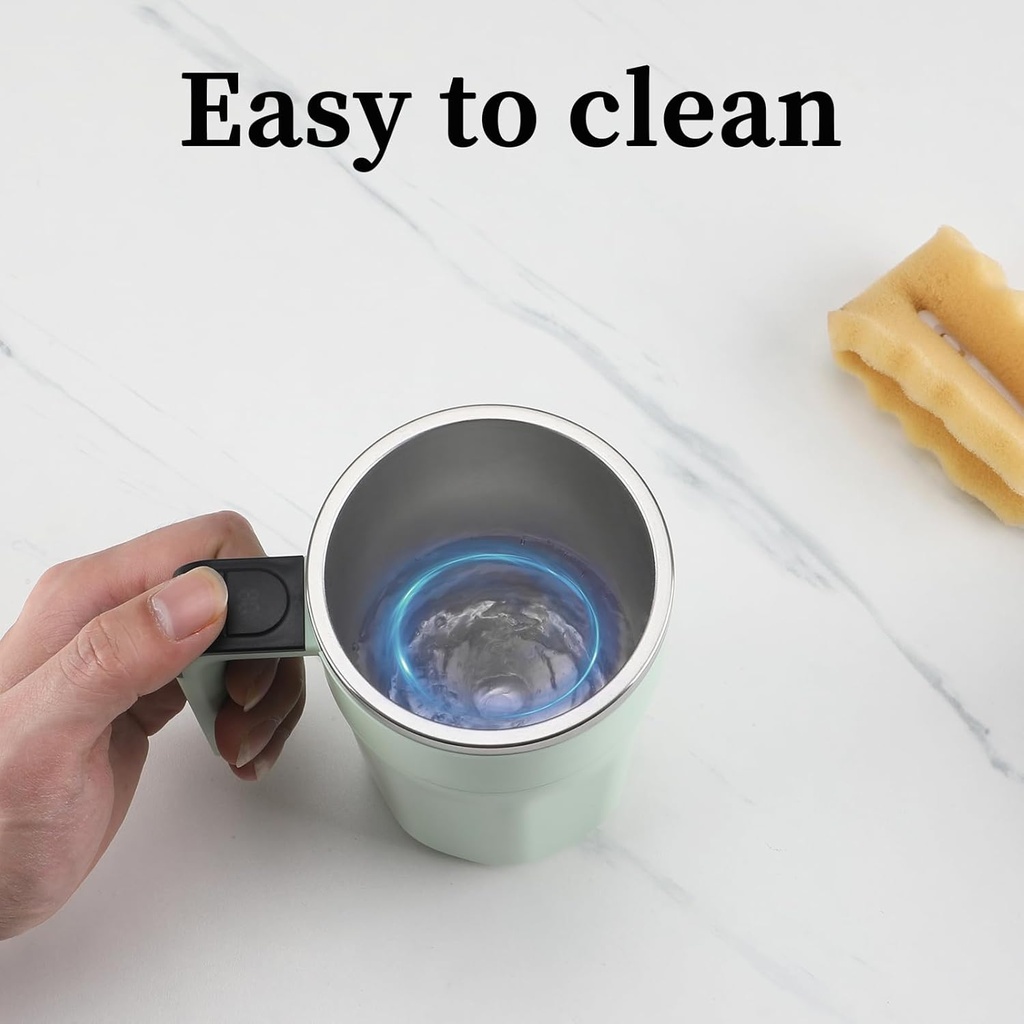 mongdio-self-stirring-coffee-mug-with-te-6.jpg