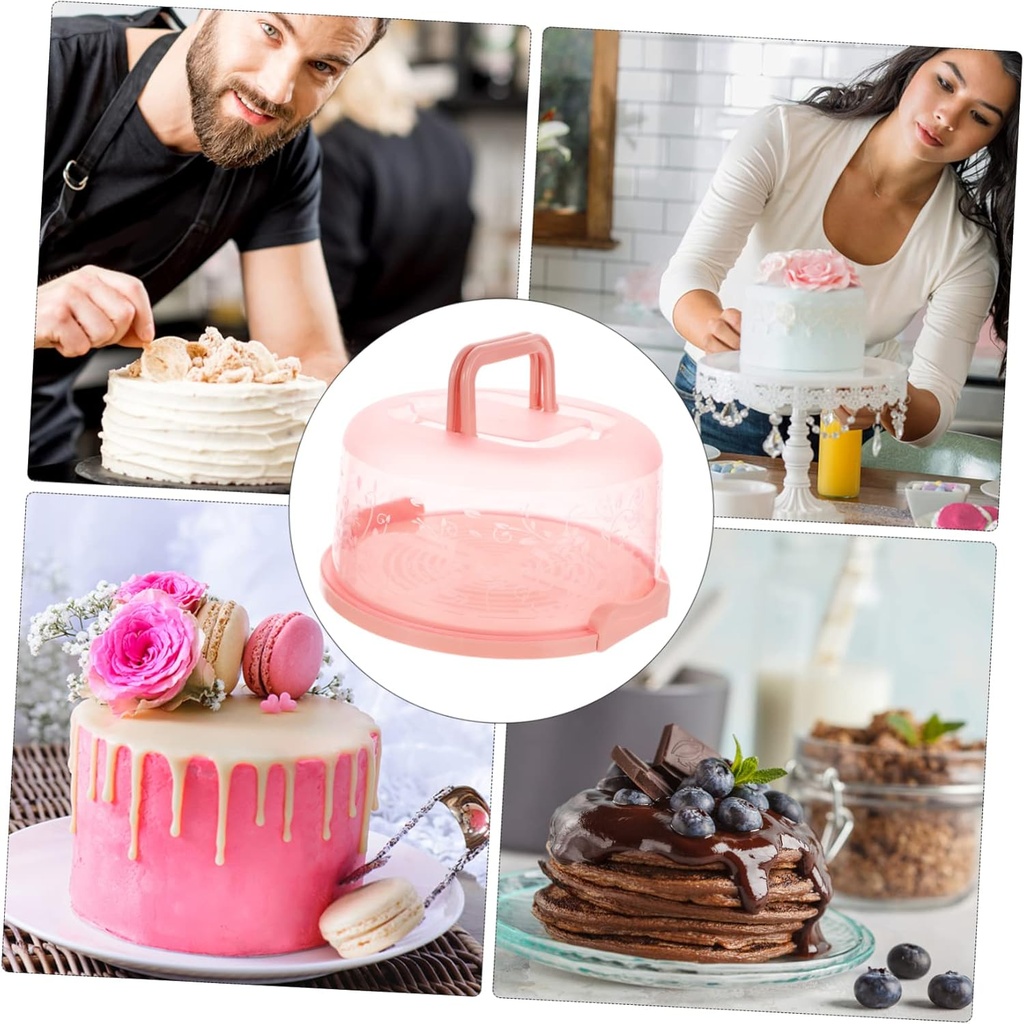 portable-cake-storage-box-eco-friendly-p-5.jpg