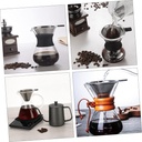 heallily-rust-stainless-steel-coffee-fil-4.jpg