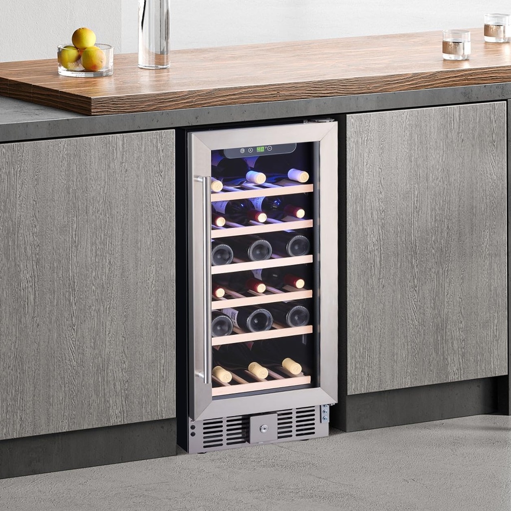 garveehome-15-in-wine-fridge-under-count-5.jpg