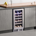 garveehome-15-in-wine-fridge-under-count-5.jpg