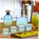 japanese-sake-bottle-set-glass-sake-cups-5.jpg
