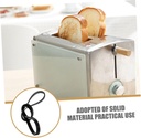 3pcs-bread-machine-drive-belt-durable-re-3.jpg