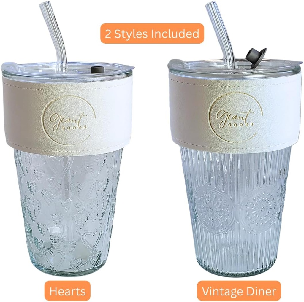 17oz-vanilla-white-glass-tumblers-with-g-3.jpg