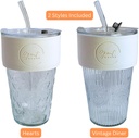 17oz-vanilla-white-glass-tumblers-with-g-3.jpg