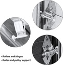 home-master-hardware-garage-door-hinge-r-4.jpg