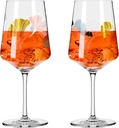 ritzenhoff-sprizz-2841018-aperitif-glass-2.jpg