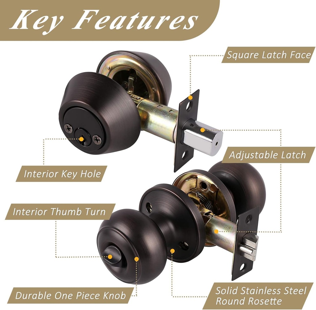 probrico-front-door-entry-handles-lockse-6.jpg