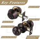 probrico-front-door-entry-handles-lockse-6.jpg