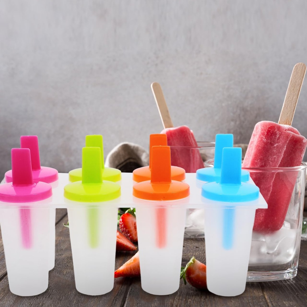 doitool-8-popsicle-molds-set-plastic-ice-2.jpg