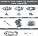 home-master-hardware-garage-door-hinge-r-5.jpg
