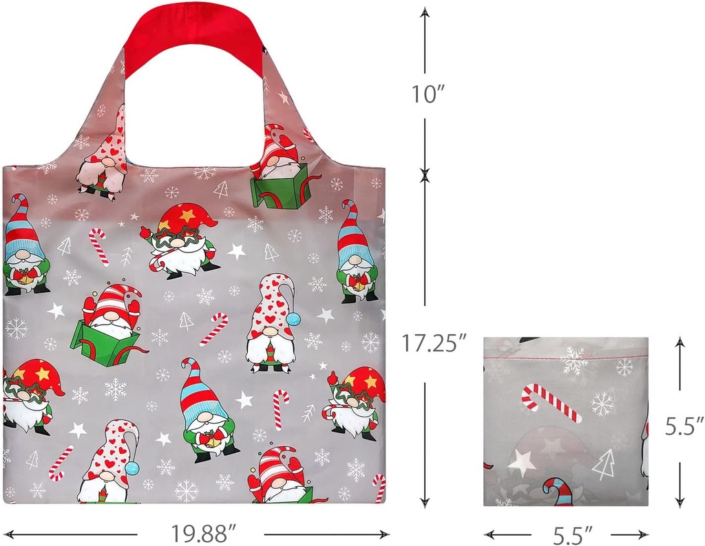allydrew-christmas-allybag-foldable-ligh-2.jpg