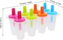 doitool-8-popsicle-molds-set-plastic-ice-3.jpg