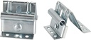home-master-hardware-garage-door-hinge-r-6.jpg