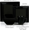 16-piece-square-beaded-stoneware-dinnerw-6.jpg