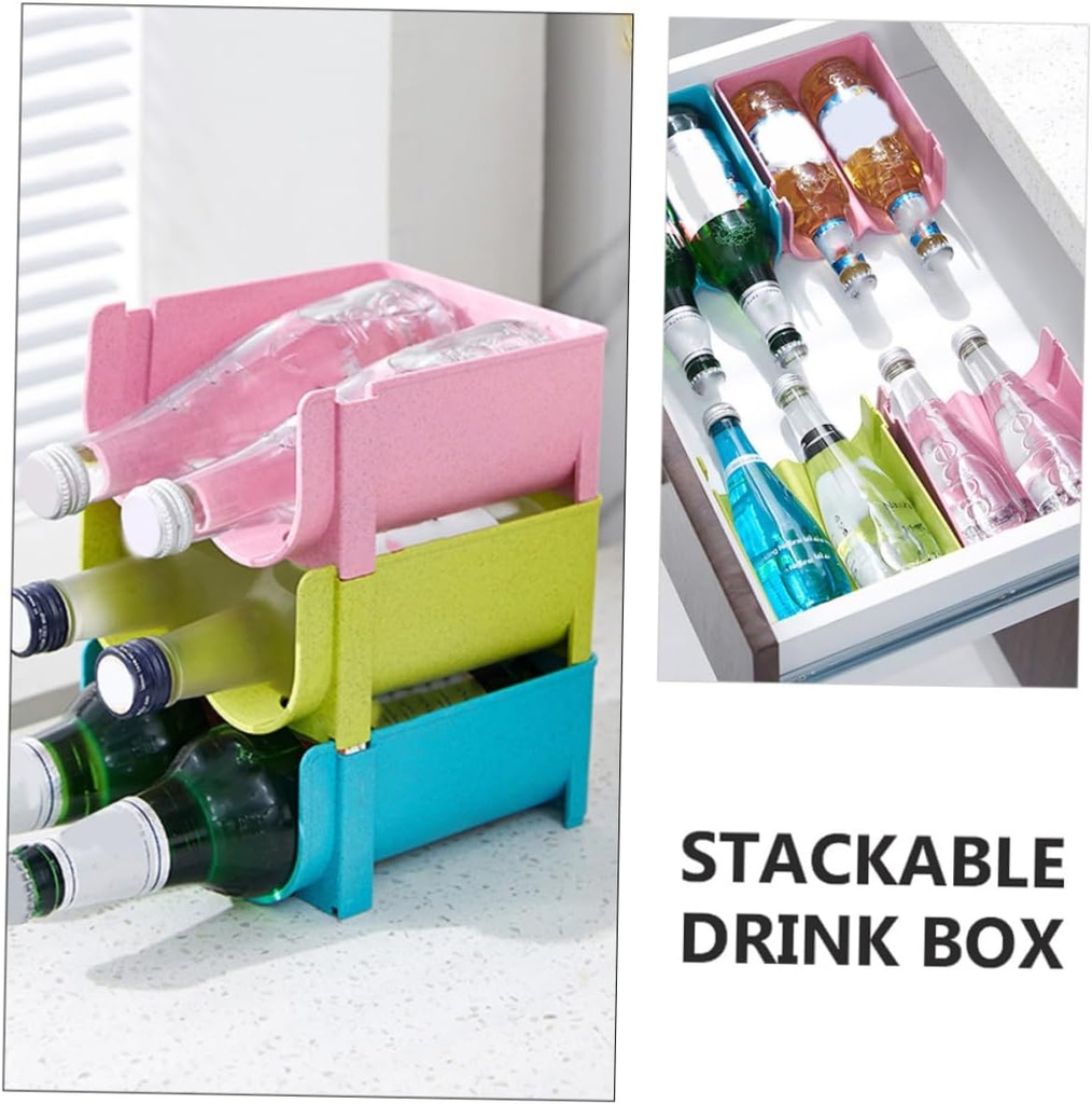 3pcs-stackable-drink-storage-container-n-4.jpg