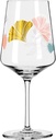 ritzenhoff-sprizz-2841018-aperitif-glass-4.jpg