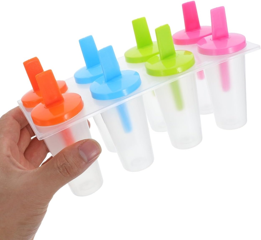 doitool-8-popsicle-molds-set-plastic-ice-4.jpg