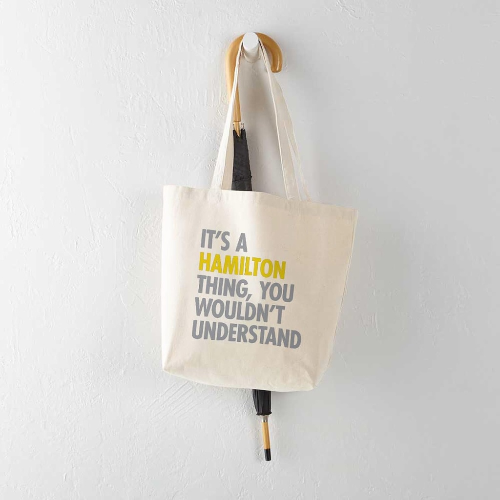 cafepress-hamilton-thing-tote-bag-reusab-5.jpg