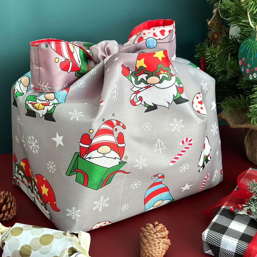 allydrew-christmas-allybag-foldable-ligh-4.jpg