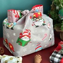 allydrew-christmas-allybag-foldable-ligh-4.jpg