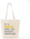 cafepress-hamilton-thing-tote-bag-reusab-6.jpg