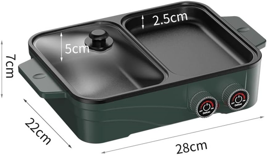 electric-grill-green-indoor-hot-pot-with-2.jpg