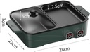 electric-grill-green-indoor-hot-pot-with-2.jpg