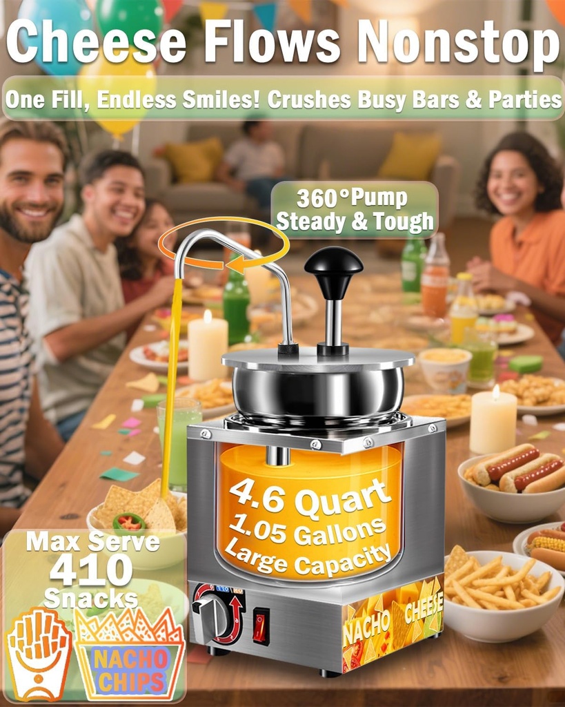 nacho-cheese-dispenser-46-qt-nacho-chees-3.jpg