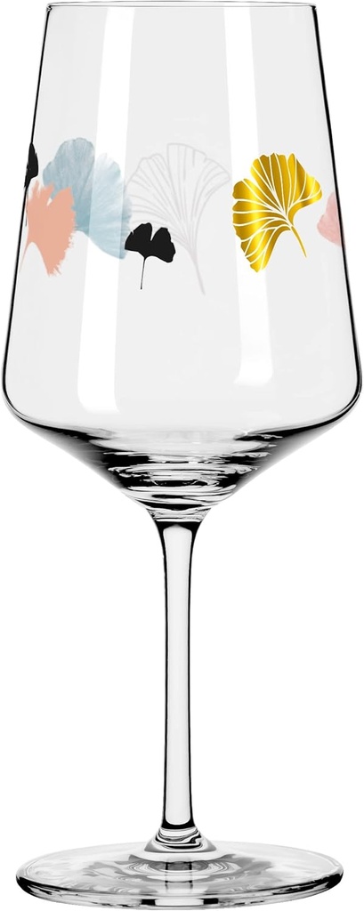 ritzenhoff-sprizz-2841018-aperitif-glass-6.jpg