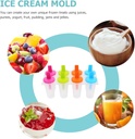 doitool-8-popsicle-molds-set-plastic-ice-6.jpg