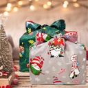 allydrew-christmas-allybag-foldable-ligh-6.jpg