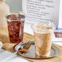 lilymicky-16oz-clear-plastic-drinking-cu-3.jpg
