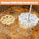 8pcs-rosette-timbale-setaluminum-waffle--3.jpg